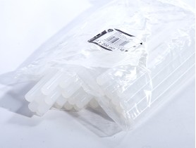 Термоклей Glumex 117 Plus СтрТайвань