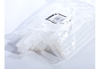 Термоклей Glumex 117 Plus СтрТайвань