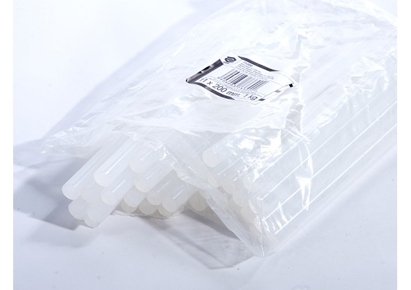 Термоклей Glumex 117 Plus СтрТайвань