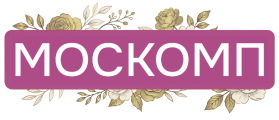 moskomp.by moskomp.by